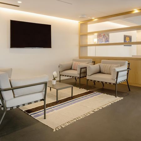 Felix Hotels - Hotel Felix Olbia Luaran gambar