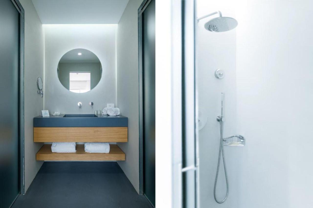 Felix Hotels - Hotel Felix Olbia Luaran gambar