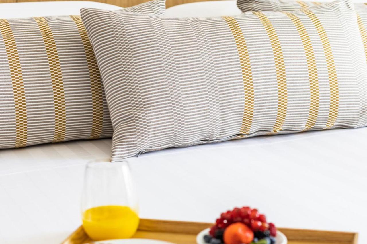 Felix Hotels - Hotel Felix Olbia Luaran gambar