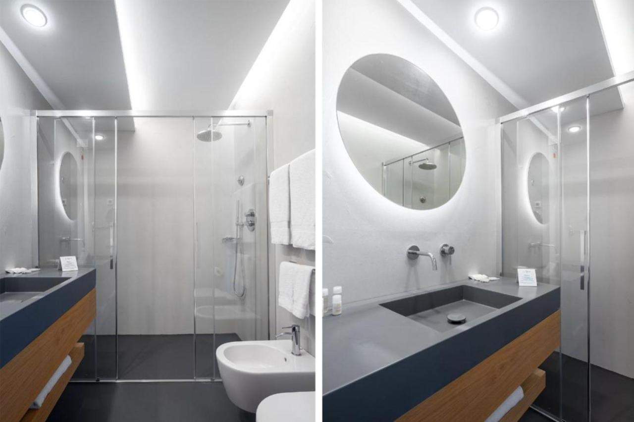 Felix Hotels - Hotel Felix Olbia Luaran gambar