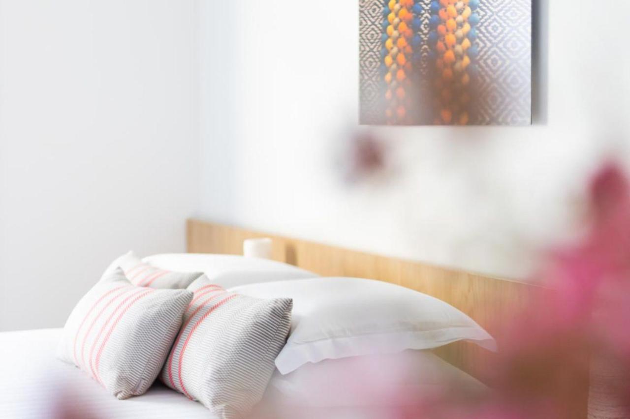 Felix Hotels - Hotel Felix Olbia Luaran gambar