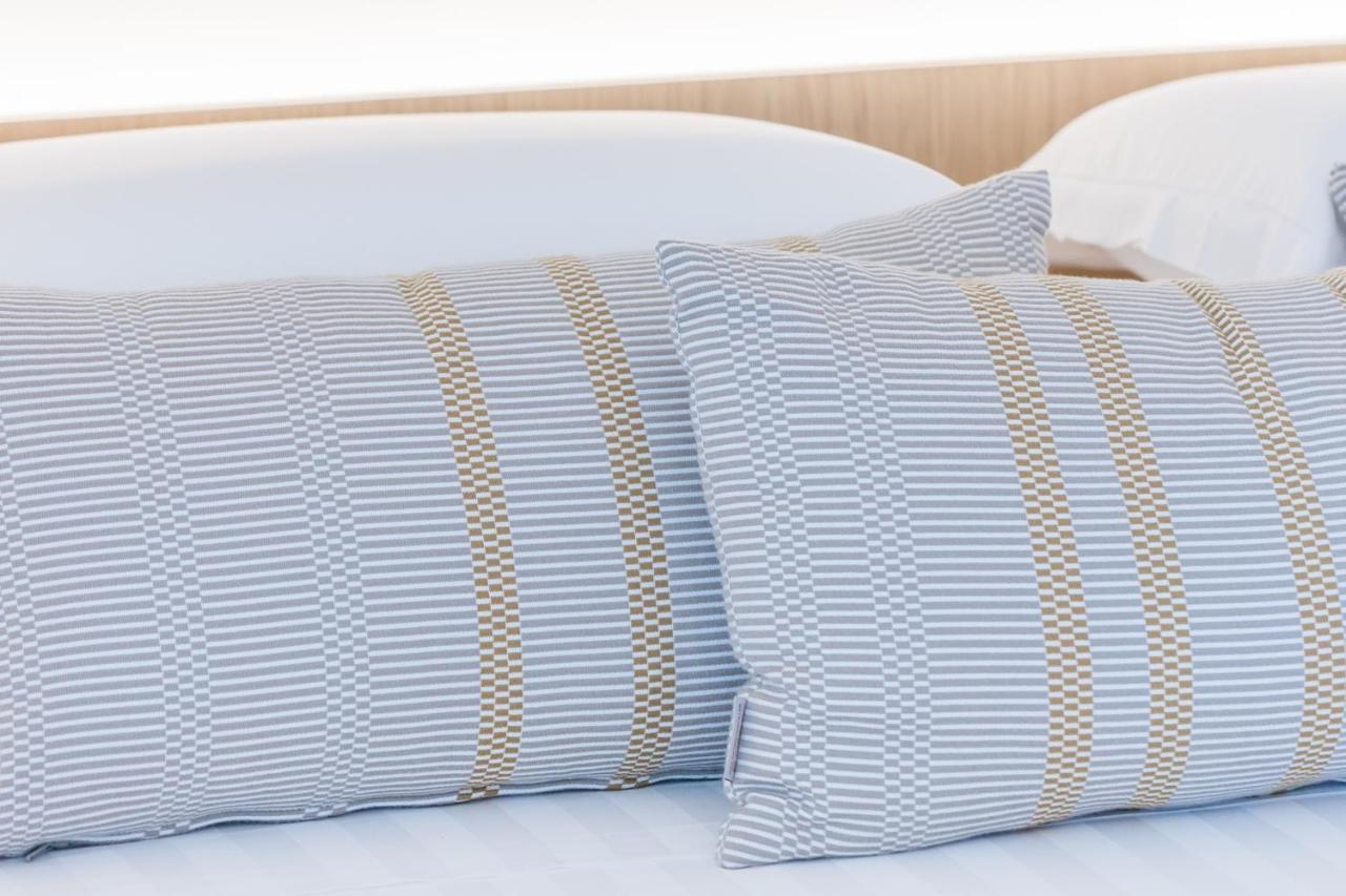 Felix Hotels - Hotel Felix Olbia Luaran gambar