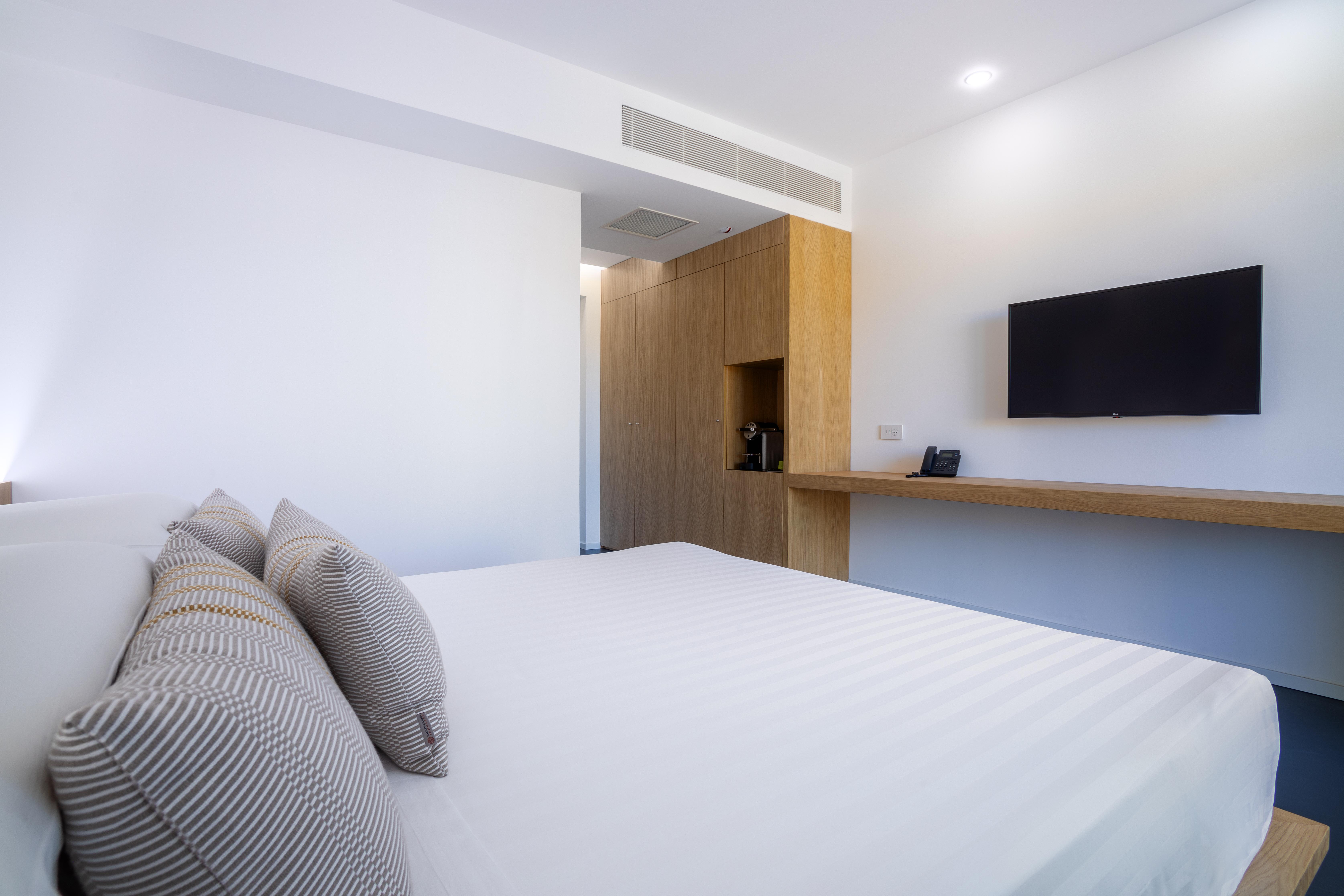 Felix Hotels - Hotel Felix Olbia Luaran gambar