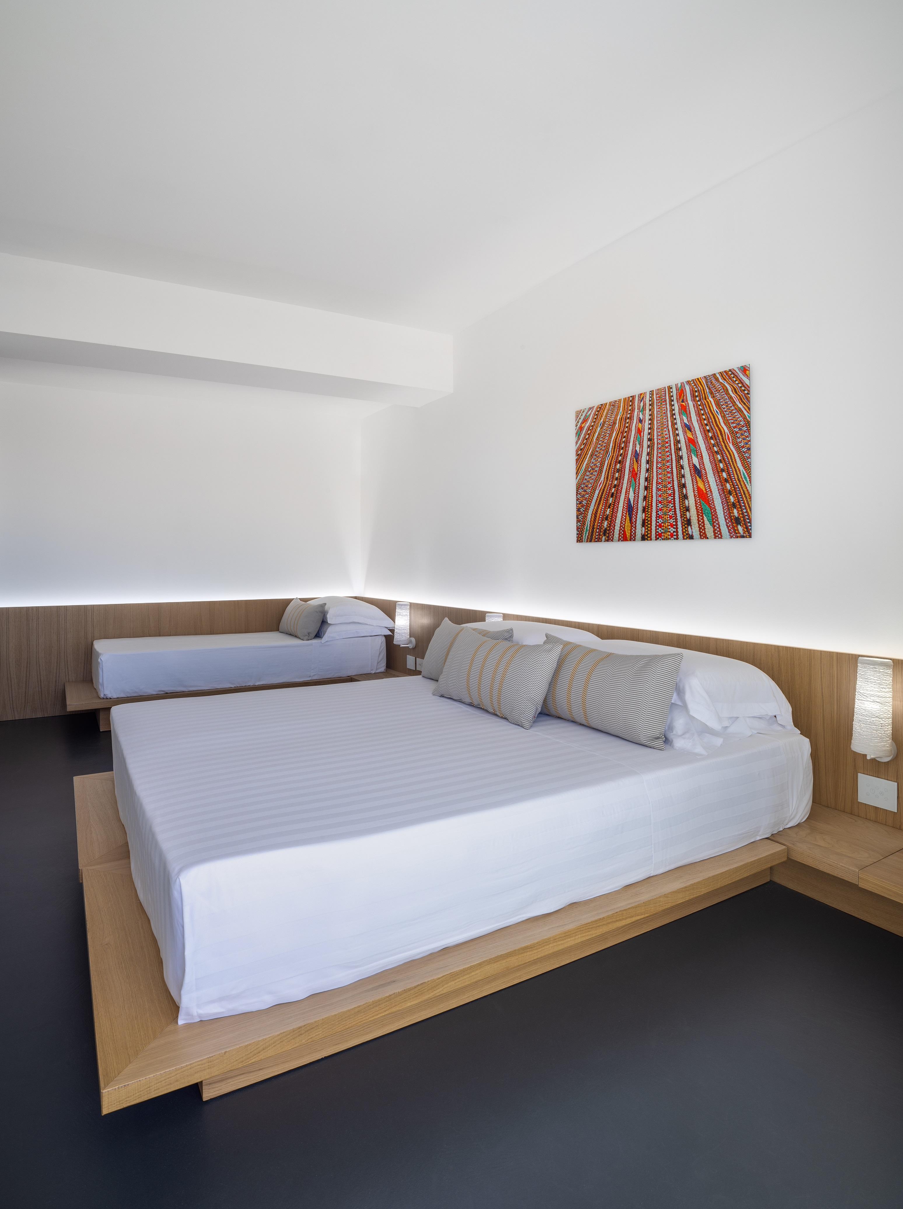 Felix Hotels - Hotel Felix Olbia Luaran gambar