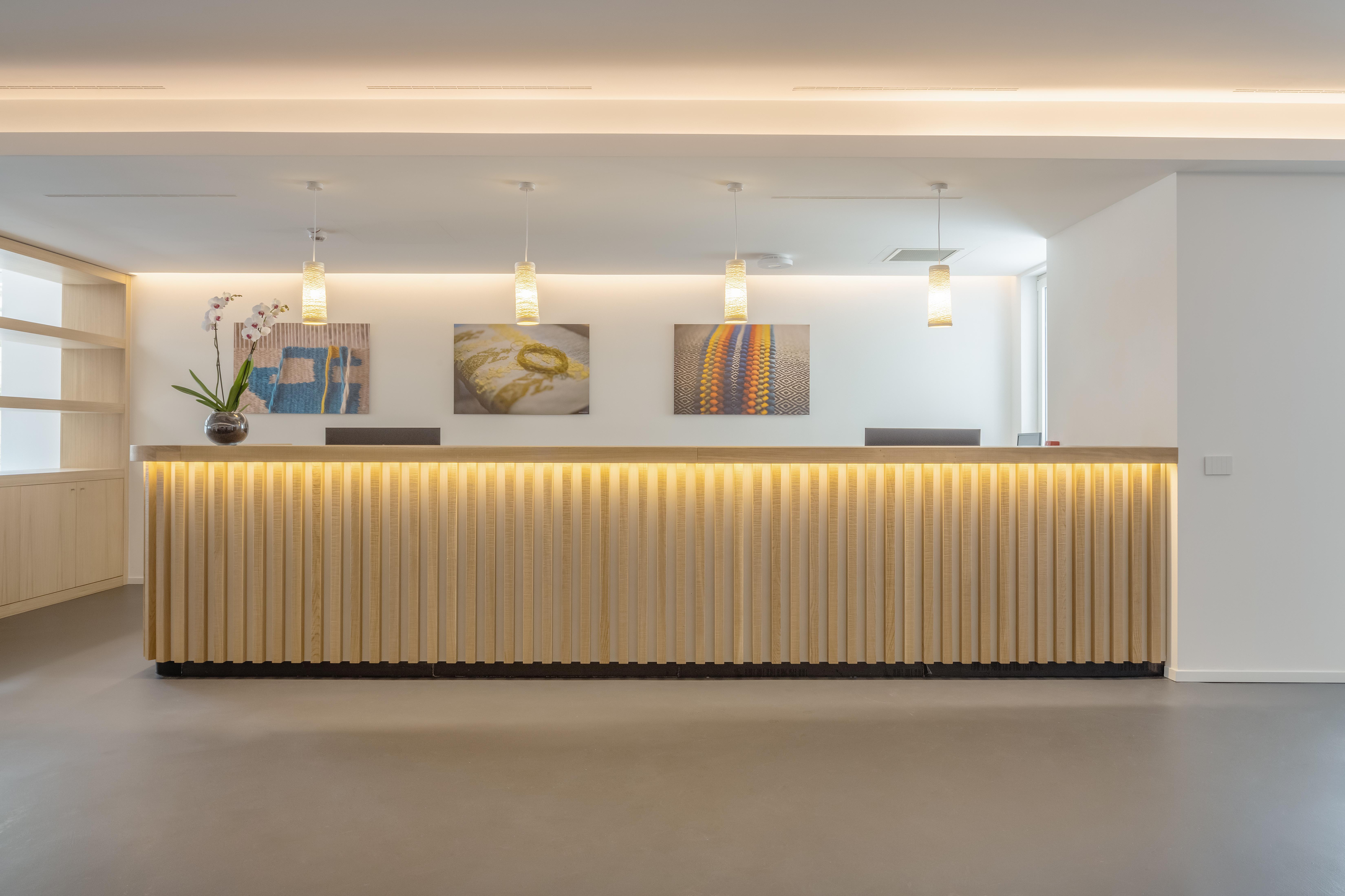 Felix Hotels - Hotel Felix Olbia Luaran gambar