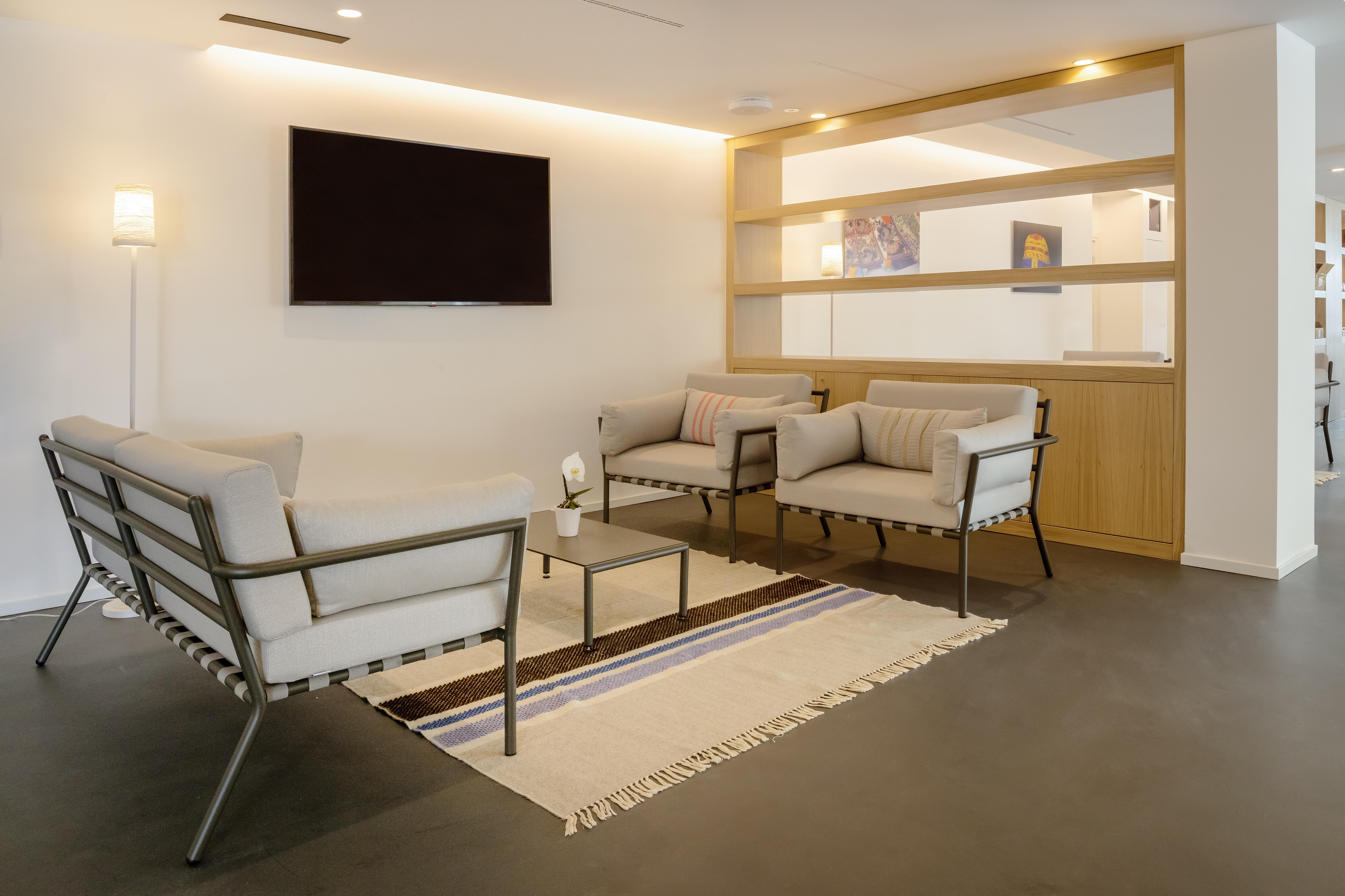 Felix Hotels - Hotel Felix Olbia Luaran gambar