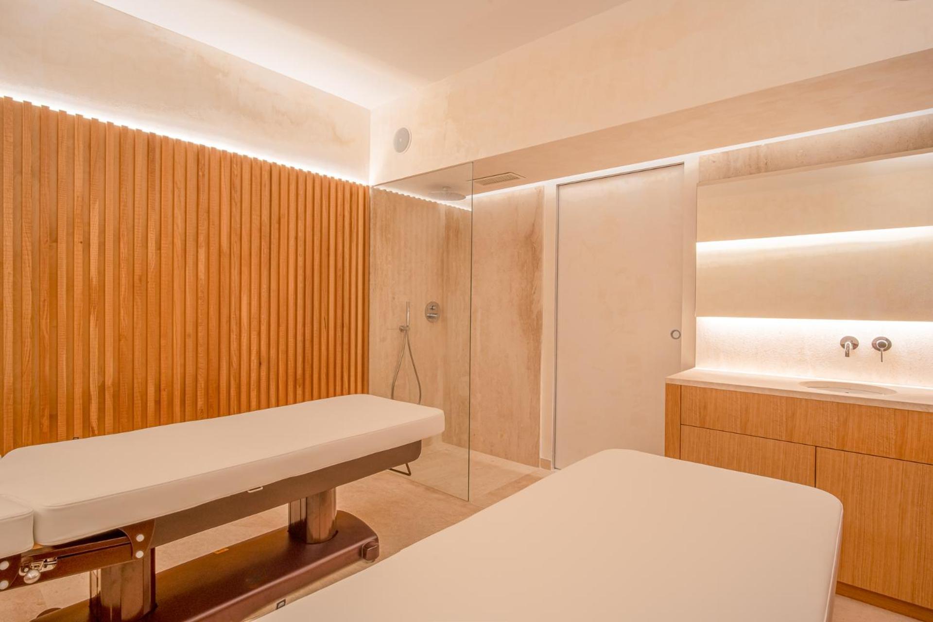 Felix Hotels - Hotel Felix Olbia Luaran gambar
