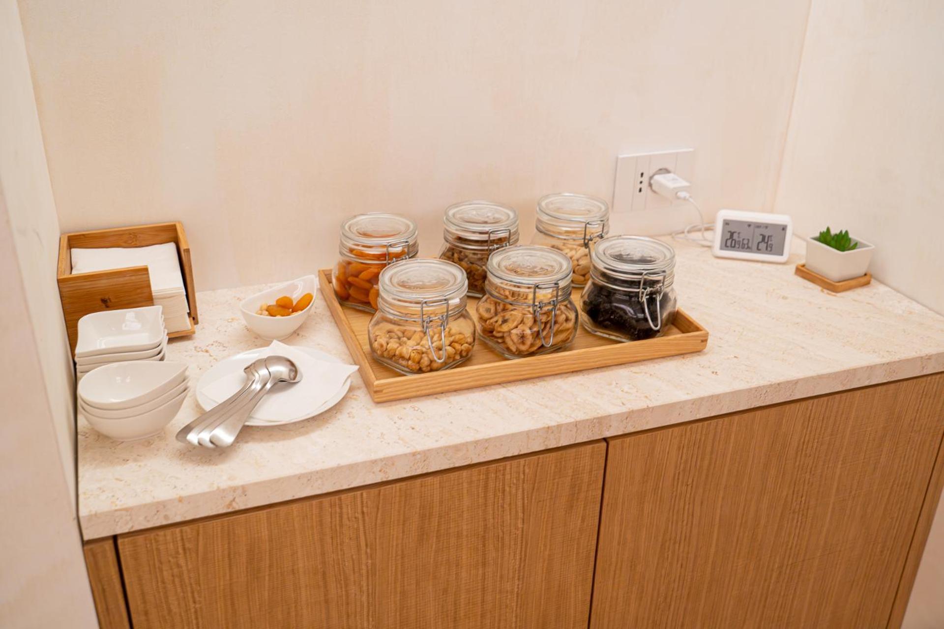 Felix Hotels - Hotel Felix Olbia Luaran gambar