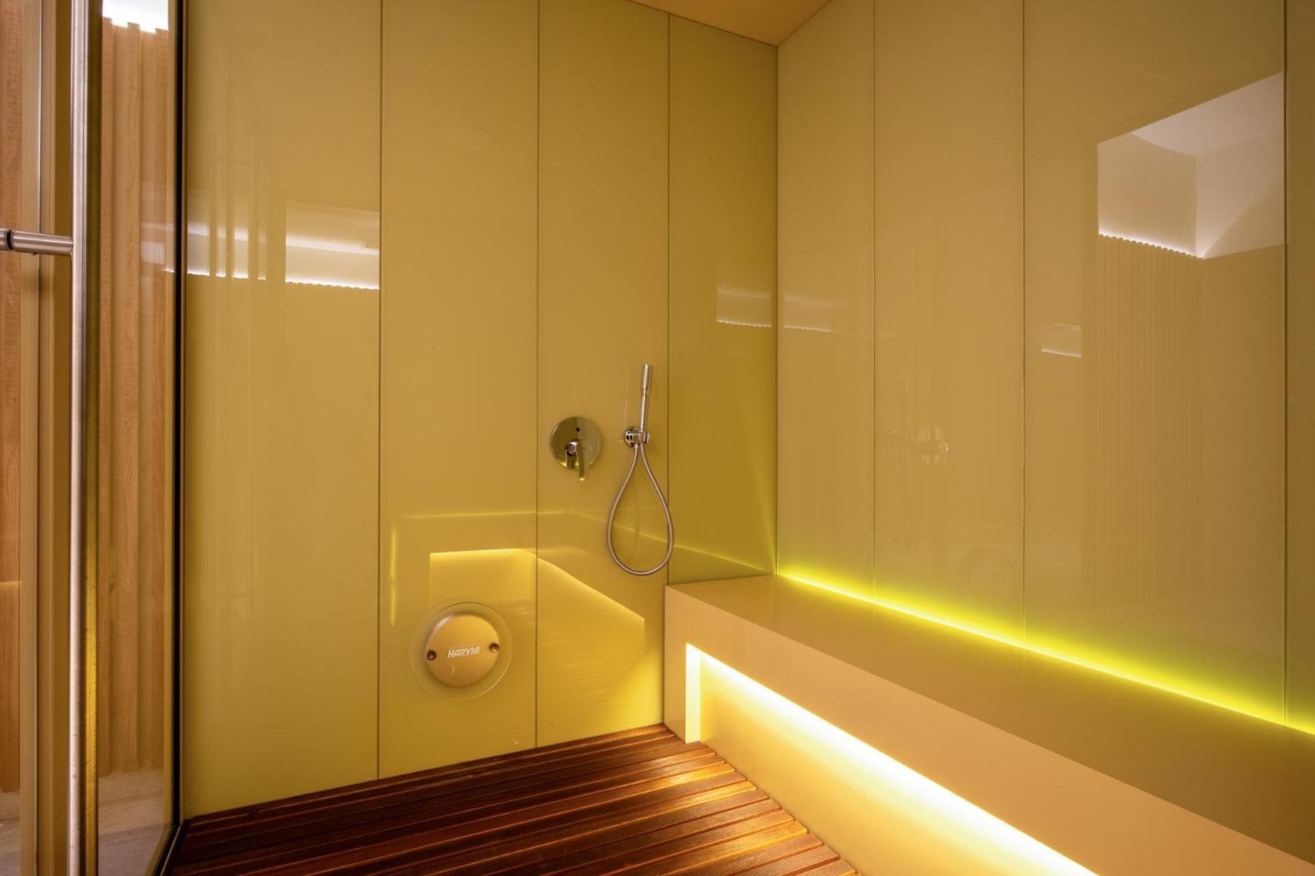 Felix Hotels - Hotel Felix Olbia Luaran gambar