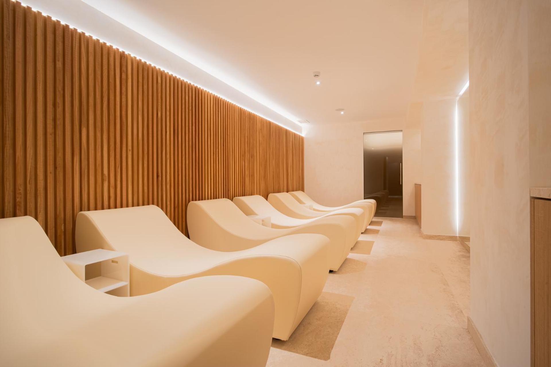 Felix Hotels - Hotel Felix Olbia Luaran gambar