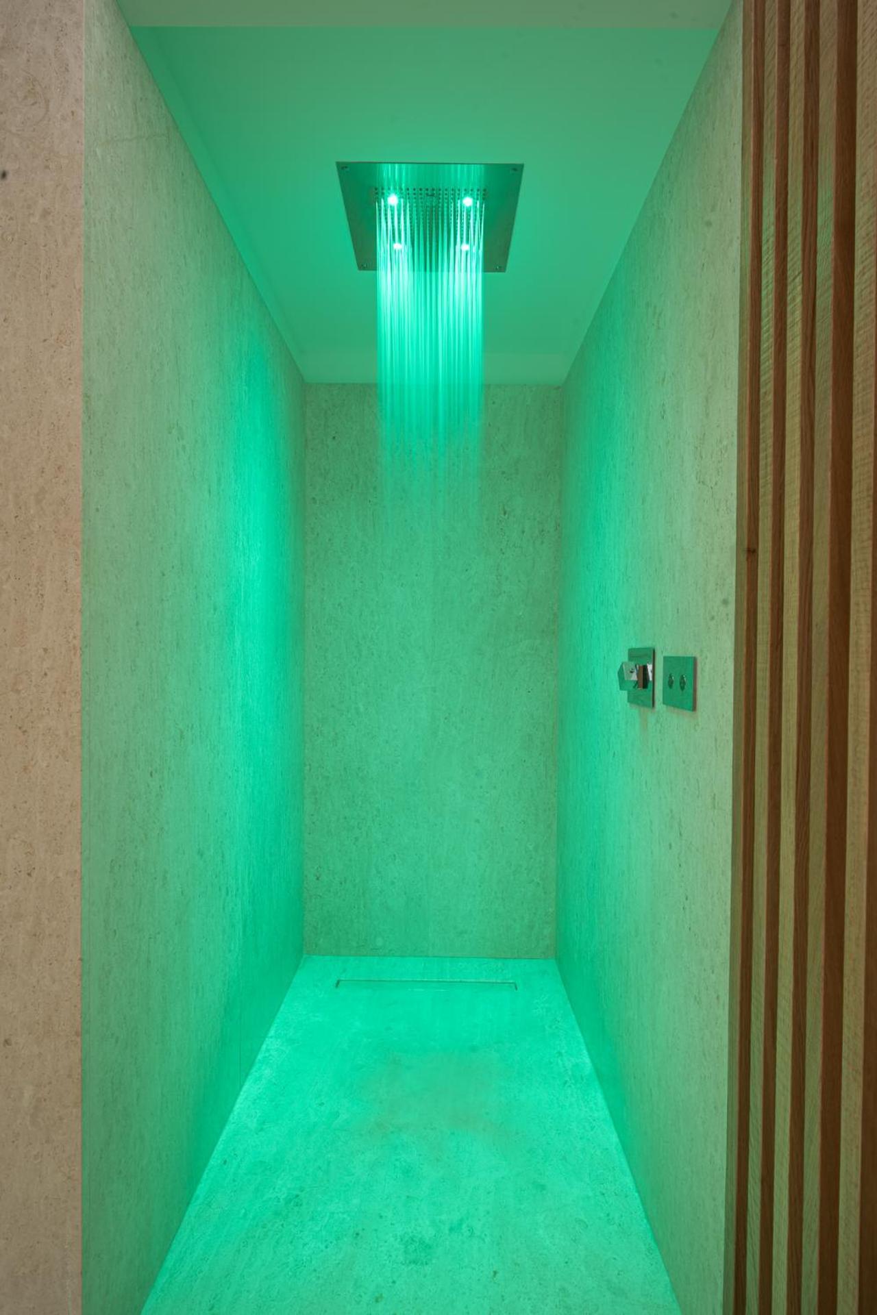 Felix Hotels - Hotel Felix Olbia Luaran gambar