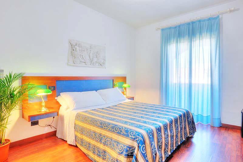 Felix Hotels - Hotel Felix Olbia Luaran gambar